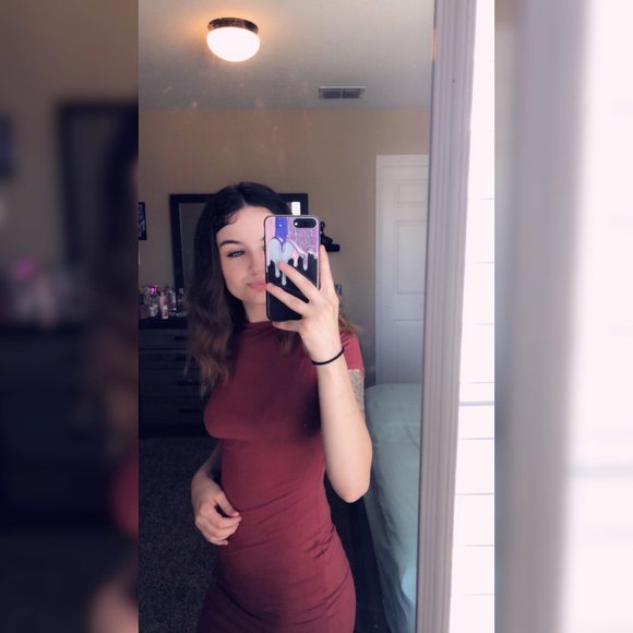 chelseydesiree